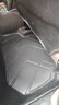 大眾polo腳墊tpe專(zhuān)用車(chē)汽車(chē)全包圍兩廂原車(chē)11老款2011款09年07 老 【單層腳墊】防油防水（比雙層好打理） 曬單實(shí)拍圖