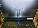 聯(lián)想拯救者Y9000P 2025 AI元啟游戲筆記本電腦(Ultra9 275HX 32G1T RTX5070 2.5K240Hz 黑)國家補貼20% 曬單實拍圖