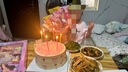 巧心師 花束包裝紙diy材料全套生日禮物零食手工包裝花束 曬單實(shí)拍圖