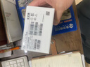 OPPO K12 Plus 12GB+256GB 玄武黑 政府國(guó)家補(bǔ)貼 6400mAh大電池 第三代驍龍7 120Hz護(hù)眼直屏5G AI手機(jī) 曬單實(shí)拍圖