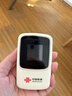 聯(lián)通隨身wifi6無(wú)線移動(dòng)wifi免插卡便攜式無(wú)線網(wǎng)卡隨行車(chē)載校園上網(wǎng)卡4G路由器全國(guó)通用流量2025款M50 曬單實(shí)拍圖