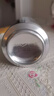 魏爾夫東北凍梨汽水果汁320ml*12罐懷舊果味老汽水凍梨飲料整箱商用批發(fā) 曬單實(shí)拍圖