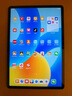 華為（HUAWEI） MatePad 11.5 2023款平板電腦高刷護眼全面屏學(xué)生學(xué)習辦公娛樂(lè )平板 深空灰 8GB+256GB 曬單實(shí)拍圖
