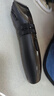飛科（FLYCO）理發(fā)器電推剪家用充電式剃頭刀FC5808成人兒童電動(dòng)推子刀頭可水洗充插兩用剪發(fā)理發(fā)神器送全套工具 飛科博銳系列【FC5808同款】 曬單實(shí)拍圖