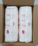 好奇（Huggies）鉑金裝小桃褲成長(cháng)褲XL96片(12-17kg)加大號尿不濕【透爽散熱】 曬單實(shí)拍圖