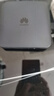 優(yōu)選華為機通用電視盒子永久會(huì )員終身免費看電影全網(wǎng)通高清4K機頂盒子 【32G語(yǔ)音】影視+直播+全能級 雙頻5G+wifi直連+永久終身會(huì )員 曬單實(shí)拍圖