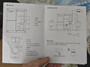 漫步者（EDIFIER）R201T北美 藍牙版 2.1電腦音響 藍牙音箱 桌面游戲音響 臺式機筆記本音響 曬單實拍圖