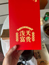 張小泉潑油鍋熱油專用小鍋煎蛋鍋平底鍋燒油淋油澆油小鐵鍋 C32770100 曬單實拍圖