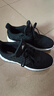 阿迪達(dá)斯adidas男夏季休閑運(yùn)動(dòng)輕便跑步鞋訓(xùn)練備賽運(yùn)動(dòng)男鞋 曬單實(shí)拍圖