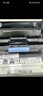 惠普（HP）W2040X/416X原裝大容量黑色硒鼓 適用hp m454dw 454dn 479dw 479fdw 打印機硒鼓 曬單實(shí)拍圖