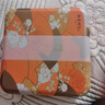 南宋胡記杭州特產(chǎn)糕點(diǎn)寶寶誕生喜餅定勝糕結婚禮盒伴手禮禮盒193g 曬單實(shí)拍圖