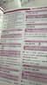 劉曉艷2027考研英語(yǔ)一二你還在背考研單詞嗎不就是語(yǔ)法和長(cháng)難句燕大雁58篇基礎閱讀全程班詞匯網(wǎng)課歷年真題高分作文寫(xiě)作方法論資料 27考研【考研英語(yǔ)你還在背單詞嗎】贈課 曬單實(shí)拍圖