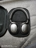 寶華韋健Px7S3新旗艦2025頭戴式藍牙耳機 HiFi音質(zhì)主動降噪無線耳機 非Px7S2e升級中秋國慶禮品 玄鐵黑 曬單實拍圖