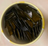 壹營(yíng)養藻油DHA小滴丸30袋 150mg含量dha 添加葉黃素酯 兒童青少年學(xué)生  曬單實(shí)拍圖