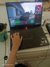 聯(lián)想拯救者R7000P 2025 游戲筆記本電腦(銳龍9 8945HX 16G 1T RTX5060 2.5K 240Hz 黑)國家補貼20% 曬單實(shí)拍圖