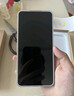 魅族 21二手手機 AI手機 魅族白 12G+512G 曬單實拍圖