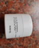 玉澤（Dr.Yu）皮膚屏障修護專(zhuān)研保濕霜50g 第二代（ 補水保濕 滋潤修護） 曬單實(shí)拍圖
