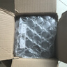 永諾（YONGNUO）YN150S系列小型補光燈150W補光燈攝影燈 150S（5600K）單燈 包郵 曬單實拍圖