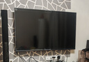 索尼（SONY）電視5系 K-65XR50 65英寸 Mini LED 4K智能網絡高清平板液晶電視機超薄彩電補貼二級能效以舊換新 65英寸 咨詢領取補貼下單 K-65XR50 曬單實拍圖