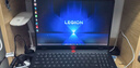 聯(lián)想拯救者R7000P 2025 游戲筆記本電腦(銳龍9 8940HX 16G 1T RTX5050 2.5K 240Hz 黑)國家補貼20% 曬單實(shí)拍圖