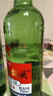 紅星二鍋頭 綠瓶大二 純糧白酒 清香型名酒  特產(chǎn)禮品 56度 750mL 6瓶 整箱裝 曬單實拍圖