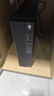 雷神（ThundeRobot）博睿高性能商務(wù)商用辦公臺式機電腦主機小機箱(i7-14700HX 32G 1TSSD 正版系統+鍵鼠) 曬單實(shí)拍圖