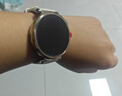 華為（HUAWEI）【咨詢(xún)享優(yōu)惠】華為WATCH GT 5手表運動(dòng)智能向日葵定位藍牙通話(huà)50米防水玄璣感知男女AX智能4pro 41MM珍珠白【送皮表帶+貼膜】 曬單實(shí)拍圖