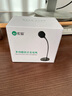 索愛（soaiy）L28電腦麥克風(fēng)外置話筒有線電競(jìng)網(wǎng)課臺(tái)式筆記本游戲語(yǔ)音錄桌面視頻會(huì)議主播直播外置聲卡3.5 曬單實(shí)拍圖