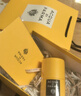 帕爾瑪之水（ACQUA DI PARMA）【新香上市】格調(diào)茉莉清韻100ml香水禮盒 花香木質(zhì)調(diào) 教師節(jié)禮物 曬單實(shí)拍圖