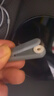 左點(diǎn)zdeer智能睡眠儀禮盒裝助眠儀微電流刺激家用理療儀教師節禮物 曬單實(shí)拍圖
