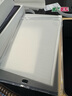 Apple【活動(dòng)補貼】蘋(píng)果iPad Air6/Air5 M2芯片 24年款學(xué)生平板電腦iPad 11英寸 Air6代 灰色 128G WiFi版【配件套裝+店保2年】 曬單實(shí)拍圖