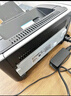 惠普（HP）3104fdw A4黑白激光自動(dòng)雙面打印機 打印復印掃描傳真一體機 無(wú)線(xiàn)wifi 自動(dòng)輸稿器 M227fdw升級款 曬單實(shí)拍圖
