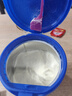 愛(ài)他美卓傲兒童配方調制乳粉(3歲以上兒童,4段) 800g 4段 800g 1罐 無(wú) 無(wú) 曬單實(shí)拍圖