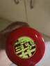 牛欄山二鍋頭白酒 白牛二 清香型白酒 56度500ml*12瓶 整箱裝 中秋送禮 曬單實(shí)拍圖