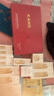 韓束金蠻腰5件套禮盒水乳套裝補水緊致抗皺護膚品生日禮送女友媽媽 曬單實(shí)拍圖