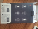 物克充電式無(wú)線(xiàn)吹風(fēng)機學(xué)生宿舍專(zhuān)用電吹風(fēng)不插電美術(shù)聯(lián)考usb鋰電池吹熱風(fēng)大功率 高配白/15600毫安續航+100檔暴風(fēng)+10萬(wàn)轉 曬單實(shí)拍圖