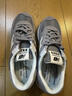 NEW BALANCE 運動(dòng)鞋男鞋女鞋情侶夏季潮流百搭休閑鞋574系列U574UL2 43 曬單實(shí)拍圖