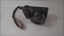 索尼（SONY）ZV-E10L 微單數碼相機 4K視頻 vlog 直播相機 zv-e10 創(chuàng  )意濾鏡 E10K套機 黑【包+電池+座充+腕帶】 官方標配【出廠(chǎng)配置無(wú)內存】下拉詳情可見(jiàn)套餐介紹 曬單實(shí)拍圖