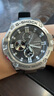 卡西歐（CASIO）G-SHOCK GST-B100系列卡西歐手表鋼鐵堅(jiān)韌之心時(shí)尚男士手表 禮物 GST-B100-1APFN八村塁海報(bào)同款 曬單實(shí)拍圖