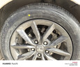 朝陽輪胎 汽車輪胎 215/55R16 93V C66 適配本田思域/凌派/雪鐵龍C4L 曬單實拍圖