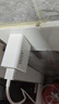 小米（MI）90W GaN 充電器+數(shù)據(jù)線套裝 小米14/13ultra/redmiK70手機原裝原盒同款 曬單實拍圖
