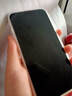 Apple iPhone 14 蘋果14 二手手機(jī)5G全網(wǎng)通國(guó)行雙卡 二手蘋果手機(jī) 星光色【評(píng)價(jià)有禮】 【99新】256G【性能/性價(jià)比推薦】3期免息 三年老店+五星店鋪+一年質(zhì)保 曬單實(shí)拍圖