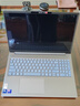 聯(lián)想小新Pro16 2025輕薄筆記本電腦 2代酷睿Ultra5 32G 1T 2.8K OLED 120Hz 1100nits【國(guó)家補(bǔ)貼20%】 曬單實(shí)拍圖
