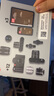 徠卡（Leica）MP經(jīng)典膠片旁軸相機膠卷相機（銀色）10301 曬單實拍圖