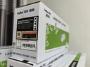 得印T-C31K6K5T黑色粉盒 適用光電通OEP3110/3112/3115CDN、MP3100/3104/3105CDN MP3130CDN打印機(jī)硒鼓 曬單實(shí)拍圖