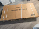 華為智選鴻蒙智選跑步機家用降噪可折疊走步機億健精靈S7免安裝寬大跑臺 曬單實(shí)拍圖