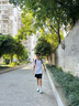 李寧襪子籃球襪（6雙）運(yùn)動(dòng)襪跑步羽毛球四季保暖防臭男女襪子棉襪 曬單實(shí)拍圖