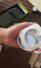 Apple iPhone 15  蘋果15 國行5G 雙卡雙待手機(jī) 二手手機(jī) 全網(wǎng)通 蘋果手機(jī) 藍(lán)色【85%用戶選擇】 【99新】128G【性價(jià)比推薦】3期免息 三年老店+五星店鋪+一年質(zhì)保 曬單實(shí)拍圖