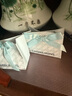 TAMBURINS固體香膏6.5g禮盒裝  【官方正品】生日禮物 女生 七夕情人節(jié)禮物 CHAMO# 一絲慰藉【Jennie同款】 曬單實拍圖