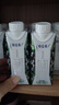 特侖蘇有機純牛奶夢幻蓋 250mL*24瓶/箱 8-9月產(chǎn) 曬單實拍圖